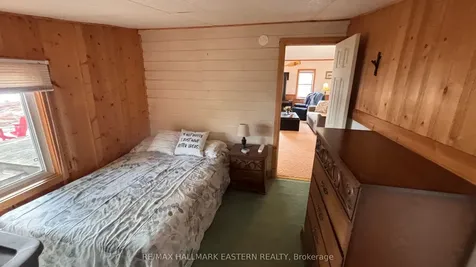 2079 White Lake Road W Douro-dummer ON K0L 2H0