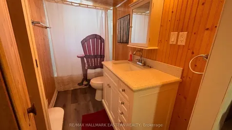 2079 White Lake Road W Douro-dummer ON K0L 2H0