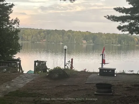 2079 White Lake Road W Douro-dummer ON K0L 2H0