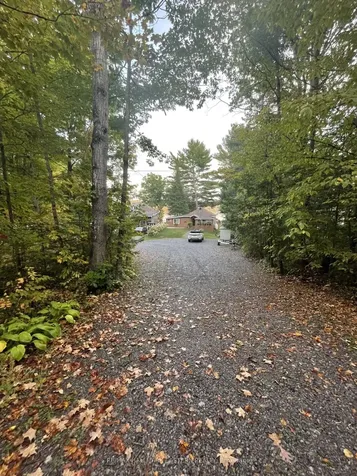 2079 White Lake Road W Douro-dummer ON K0L 2H0