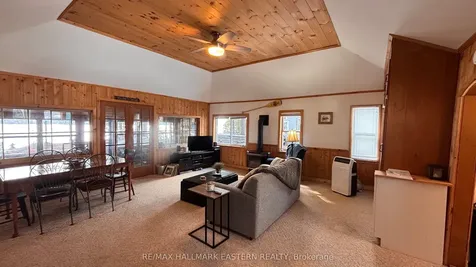 2079 White Lake Road W Douro-dummer ON K0L 2H0