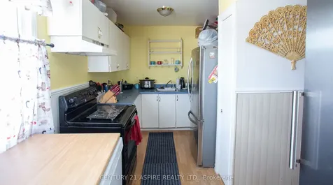 187 Allan Drive Arnprior ON K7S 2S8