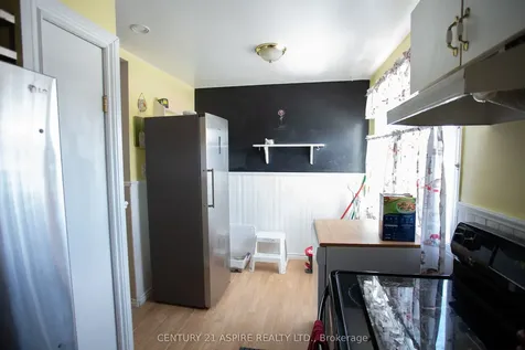 187 Allan Drive Arnprior ON K7S 2S8