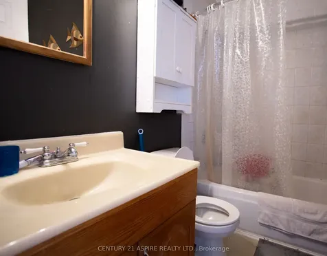 187 Allan Drive Arnprior ON K7S 2S8