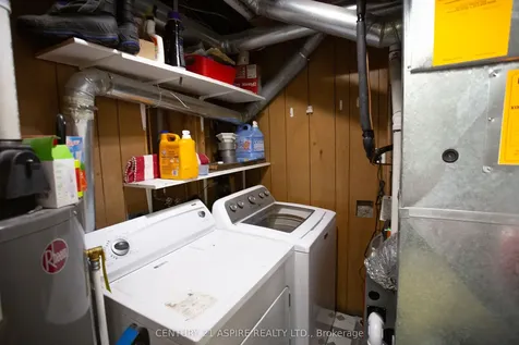 187 Allan Drive Arnprior ON K7S 2S8