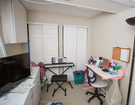 187 Allan Drive Arnprior ON K7S 2S8