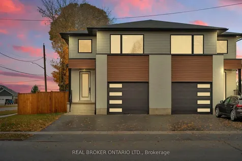 56282 Heritage Line Bayham ON N0J 1Y0