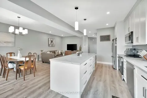 56282 Heritage Line Bayham ON N0J 1Y0