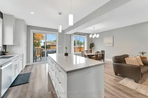 56282 Heritage Line Bayham ON N0J 1Y0