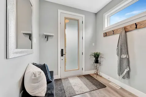 56282 Heritage Line Bayham ON N0J 1Y0