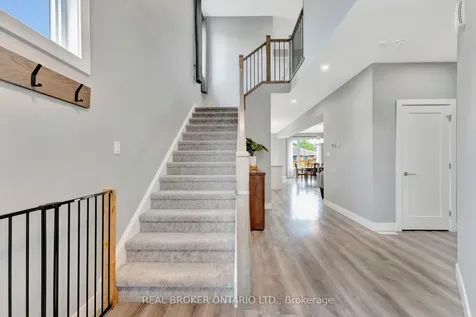 56282 Heritage Line Bayham ON N0J 1Y0