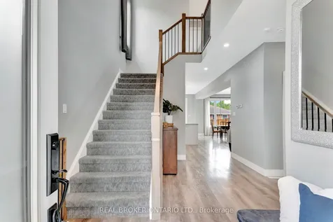 56282 Heritage Line Bayham ON N0J 1Y0