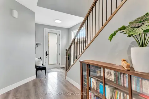 56282 Heritage Line Bayham ON N0J 1Y0