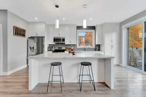 56282 Heritage Line Bayham ON N0J 1Y0