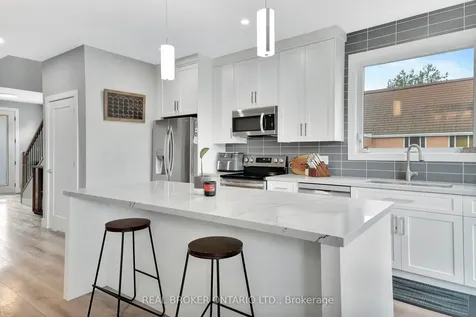 56282 Heritage Line Bayham ON N0J 1Y0