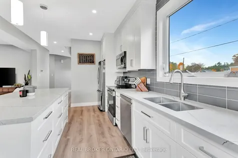 56282 Heritage Line Bayham ON N0J 1Y0