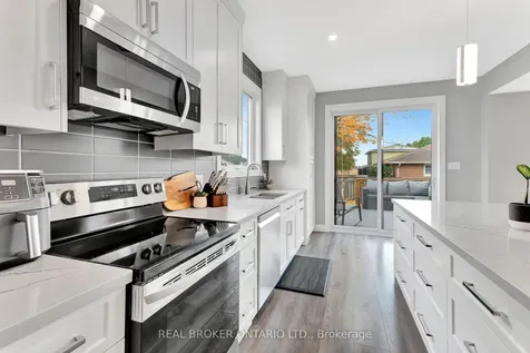 56282 Heritage Line Bayham ON N0J 1Y0