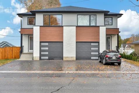 56282 Heritage Line Bayham ON N0J 1Y0