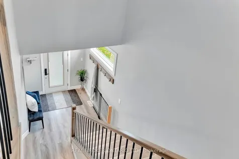 56282 Heritage Line Bayham ON N0J 1Y0