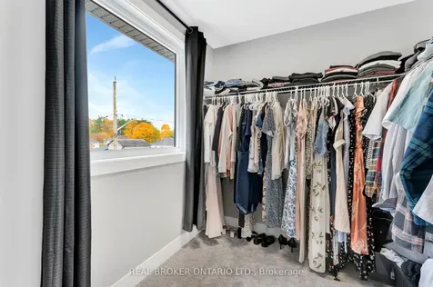 56282 Heritage Line Bayham ON N0J 1Y0