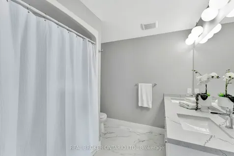 56282 Heritage Line Bayham ON N0J 1Y0