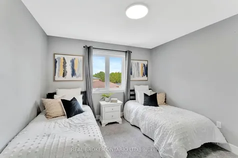 56282 Heritage Line Bayham ON N0J 1Y0