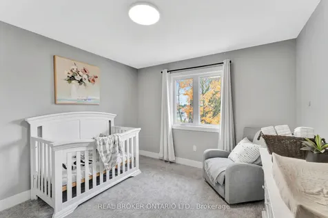 56282 Heritage Line Bayham ON N0J 1Y0