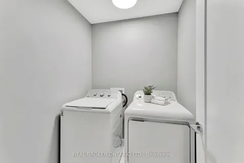 56282 Heritage Line Bayham ON N0J 1Y0