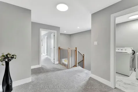 56282 Heritage Line Bayham ON N0J 1Y0