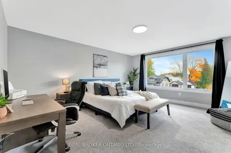 56282 Heritage Line Bayham ON N0J 1Y0