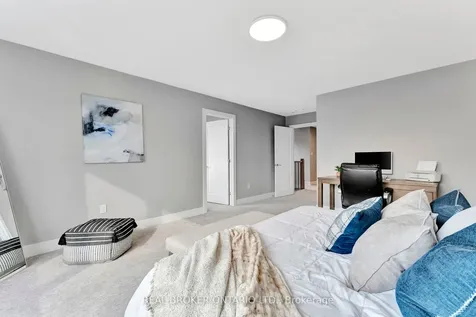 56282 Heritage Line Bayham ON N0J 1Y0