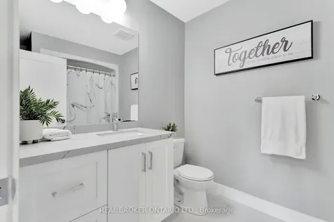 56282 Heritage Line Bayham ON N0J 1Y0