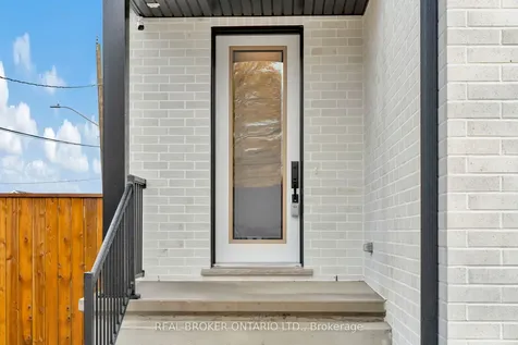 56282 Heritage Line Bayham ON N0J 1Y0