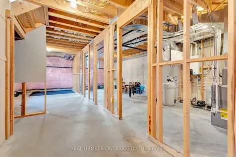 56282 Heritage Line Bayham ON N0J 1Y0