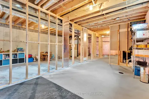 56282 Heritage Line Bayham ON N0J 1Y0