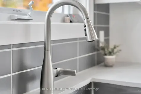 56282 Heritage Line Bayham ON N0J 1Y0