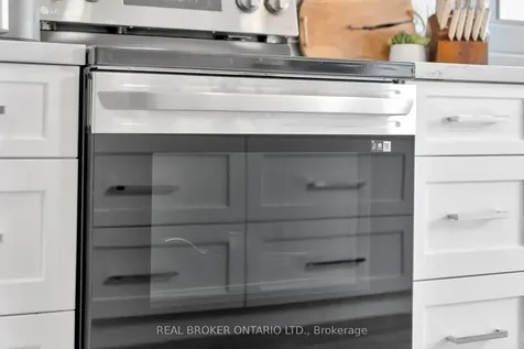 56282 Heritage Line Bayham ON N0J 1Y0