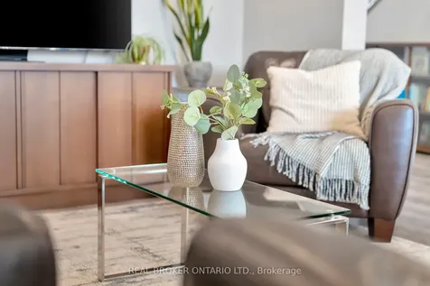 56282 Heritage Line Bayham ON N0J 1Y0