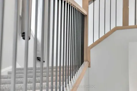 56282 Heritage Line Bayham ON N0J 1Y0