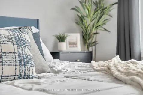 56282 Heritage Line Bayham ON N0J 1Y0