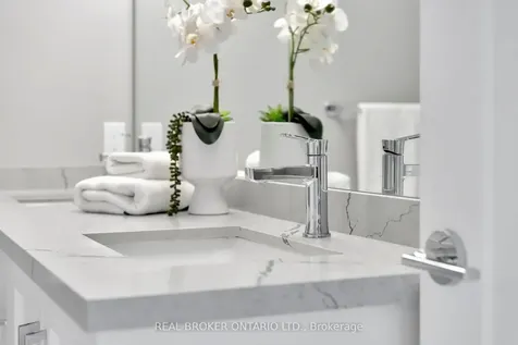 56282 Heritage Line Bayham ON N0J 1Y0