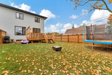 56282 Heritage Line Bayham ON N0J 1Y0