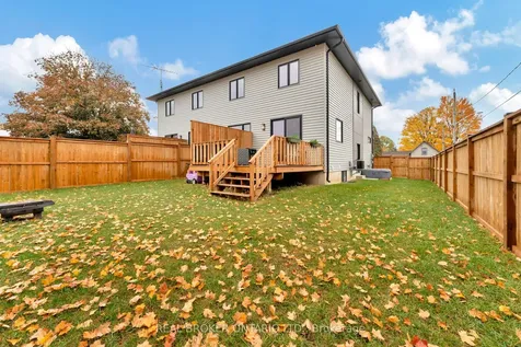 56282 Heritage Line Bayham ON N0J 1Y0