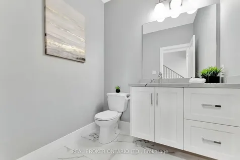 56282 Heritage Line Bayham ON N0J 1Y0