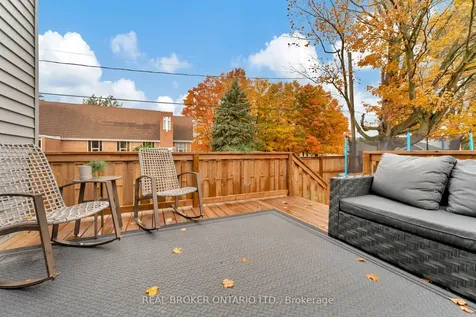 56282 Heritage Line Bayham ON N0J 1Y0