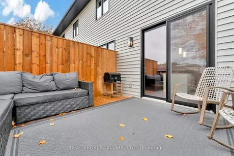 56282 Heritage Line Bayham ON N0J 1Y0