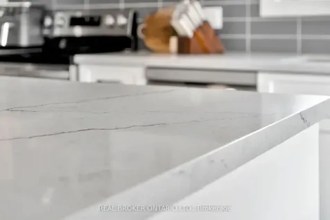 56282 Heritage Line Bayham ON N0J 1Y0