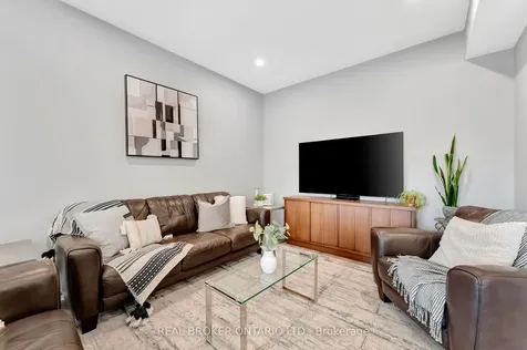 56282 Heritage Line Bayham ON N0J 1Y0