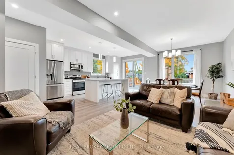 56282 Heritage Line Bayham ON N0J 1Y0