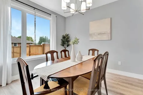 56282 Heritage Line Bayham ON N0J 1Y0